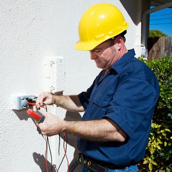 Benefits of Home Inspections in Ventura