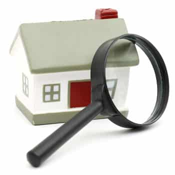 Ventura CA Home Inspection Specialists