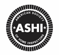 ASHI Certified