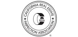 California Real Estate Inspection Association