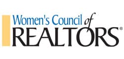 Women's Council of Realtors