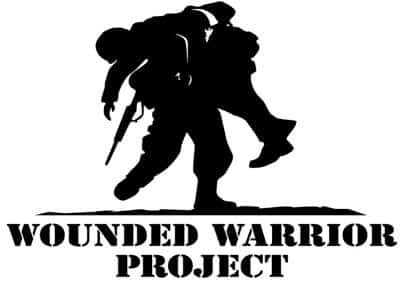 Wounded Warrior Project