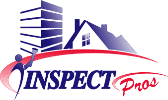 InspectPros, Inc.