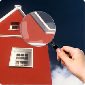 Home Inspection Tips